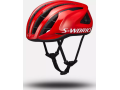 CAPACETE SPECIALIZED S-WORKS PREVAIL 3 - VERMELHO